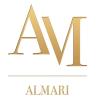 Almari Aachen Second Hand Damenmode in Aachen - Logo