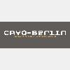 CRYO-Berlin by my-eSports in Berlin - Logo