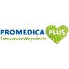 PROMEDICA PLUS Pforzheim in Pforzheim - Logo