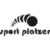 Sport Platzer e-Shop in Elsdorf im Rheinland - Logo