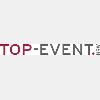 Top Event Prüser Event & Equipment GmbH & Co. KG in Dortmund - Logo