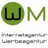 WSIG Media in Reichshof - Logo