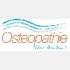 Praxis für Osteopathie Anja Kober und Yann Schabmair in Augsburg - Logo