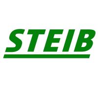 STEIB Garten - Technik - Baumschule in Roth in Mittelfranken - Logo