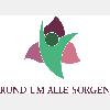 Rund um alle Sorgen GmbH in Krefeld - Logo