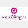 Zahnärztin Esser-Richterstetter Praxis für Zahngesundheit in Erlangen - Logo