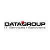 DATAGROUP Mobile Solutions AG in Stuttgart - Logo