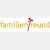 familienfreund KG in Leipzig - Logo