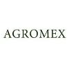 Agromex GmbH & Co. KG in Berlin - Logo