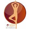 Yogaschule Yoga in Motion in München - Logo