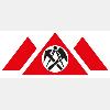 Dachdeckerei Rußbüldt in Grevesmühlen - Logo