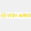 Vespa Munich in München - Logo