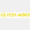 Vespa Munich in München - Logo