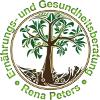 Ernährungs- und Gesundheitsberatung Rena Peters in Berlin - Logo