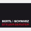 Bertl + Schwarz Steuerberater PartGmbB in Regensburg - Logo
