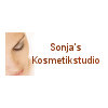 Sonjas Kosmetikstudio in Wittmund - Logo