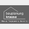 Bauplanung Krause in Diepholz - Logo