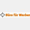 Büro für Werber in Stuttgart - Logo