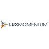 LUX MOMENTUM GmbH in Berlin - Logo