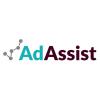 AdAssist - Agentur für Online Marketing in Hamburg - Logo