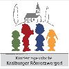 Kindertagesstätte Kraiburger Römerzwergerl e.V. in Kraiburg am Inn - Logo