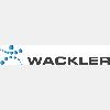 Wackler Personal-Service GmbH in Berlin - Logo