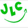 Junior Language Club - Systems GmbH in Düsseldorf - Logo
