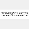 Mobiler Büro Service in Ringelsdorf Stadt Genthin - Logo