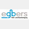 Michael Egbers GmbH Rohr- und Kanalreinigung in Ratingen - Logo