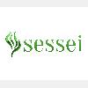 SESSEI in Berlin - Logo