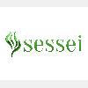 SESSEI in Berlin - Logo