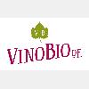 Vinobio UG in Miltenberg - Logo