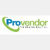 Provendor GmbH in Bad Reichenhall - Logo