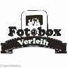 Marios-Fotobox (Bruckart) in Neunkirchen an der Saar - Logo