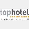 tophotel consultants GmbH in Baden-Baden - Logo