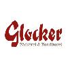 Bäckerei-Konditorei Glocker in Gomadingen - Logo