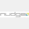 nudge GmbH in Hamburg - Logo