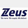 Zeus Packaging DE GmbH in Rottenburg am Neckar - Logo