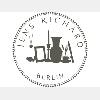 Jens Richard GmbH in Berlin - Logo