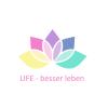 LIFE - besser leben in Kassel - Logo