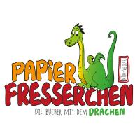 Papierfresserchens MTM Verlag GbR in Langenargen - Logo