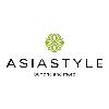 Asiastyle GmbH Buddha and more in Lotte - Logo