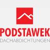 Podstawek Dachabdichtungen in Rosengarten in Württemberg - Logo