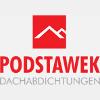 Podstawek Dachabdichtungen in Rosengarten in Württemberg - Logo