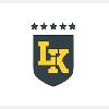 lizenzking.de in Leverkusen - Logo