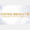 INFINI BEAUTÉ Cosmetic Institut in Berlin - Logo