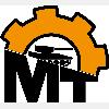 MYTANDO UG (haftungsbeschränkt) in Karlsruhe - Logo