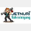 Jetnuri Rohrreinigung in Aidlingen in Württemberg - Logo