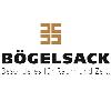 Bögelsack - Besonderes für Raum und Zeit - Tischlerei & Möbelmanufaktur in Langenstein Stadt Halberstadt - Logo