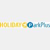 Holiday ParkPlus Flughafen Hamburg in Hamburg - Logo